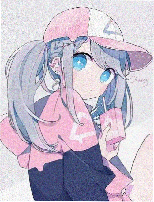 暗涌之城电影海报